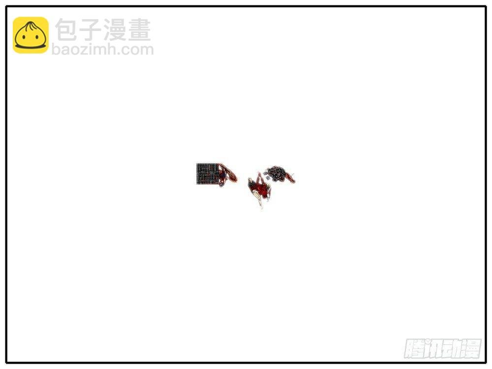 第157天 第1小时17分