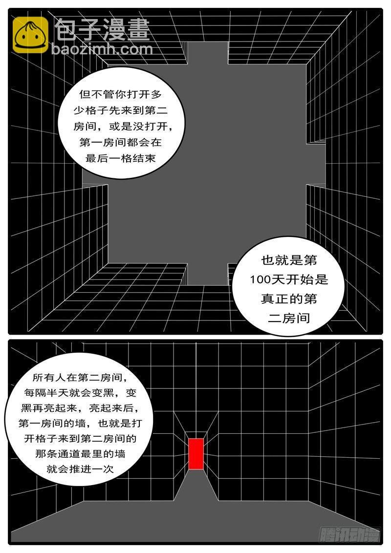 第194天 第8小时23分