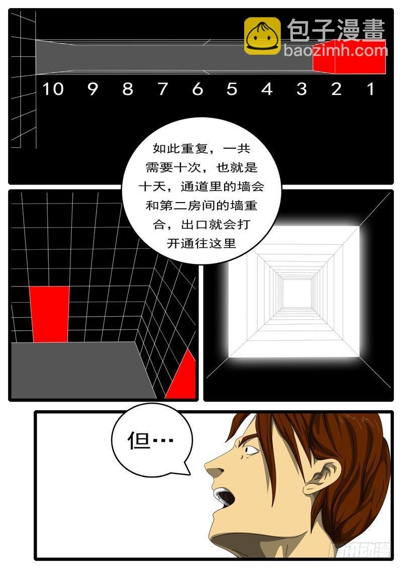 第194天 第8小时23分