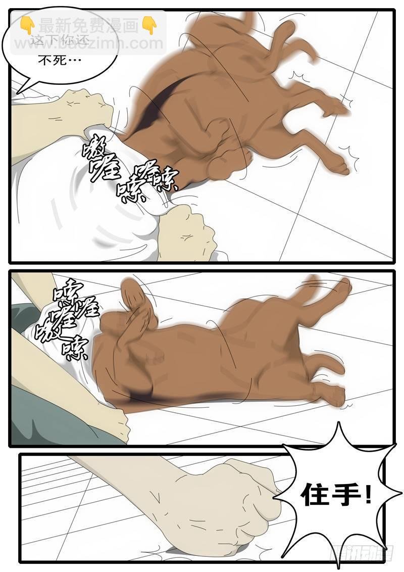 第1天 第20小时43分