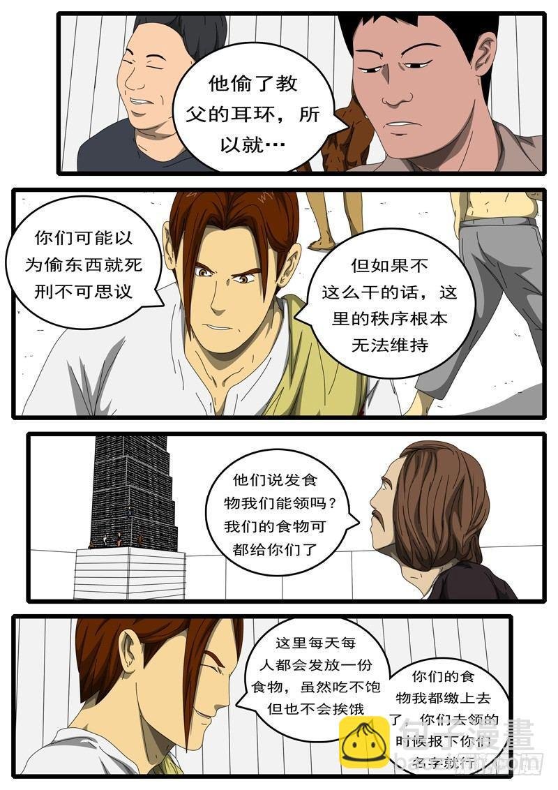 第194天第11小时18分