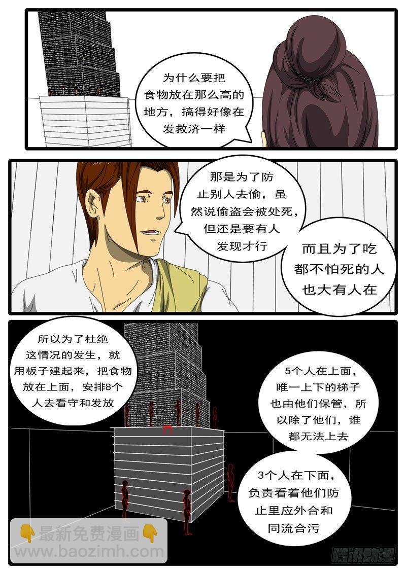 第194天第11小时18分