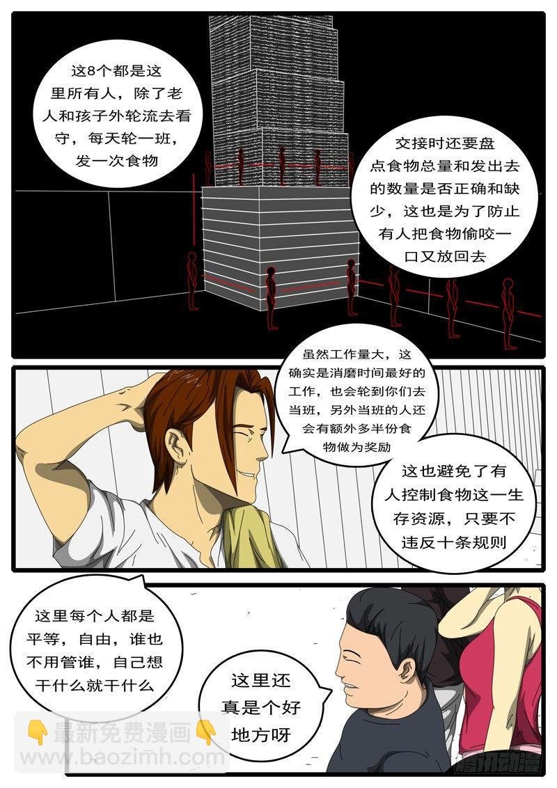 第194天第11小时18分
