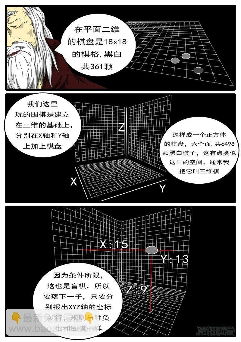 第198天 第3小时11分