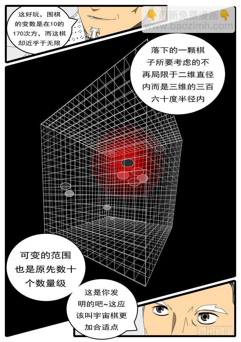 第198天 第3小时11分