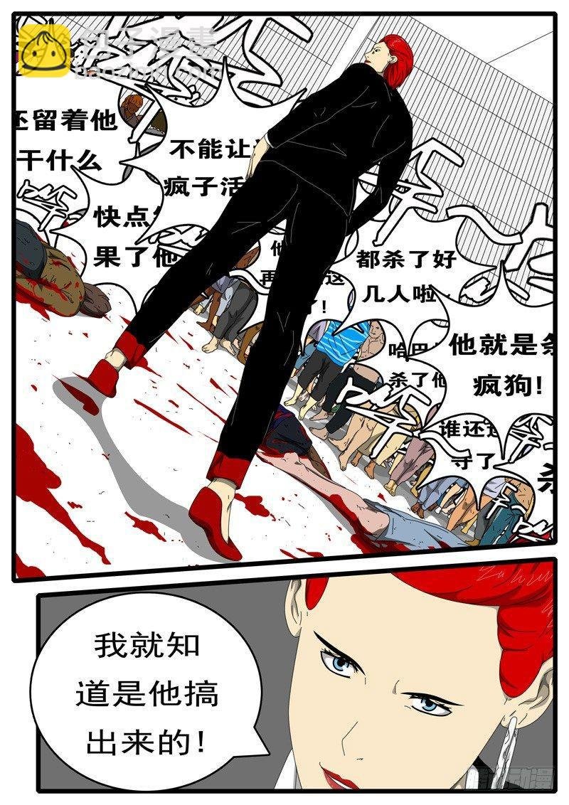 第207天 第2小时55分
