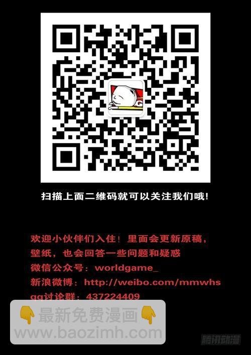 第207天 第3小时31分
