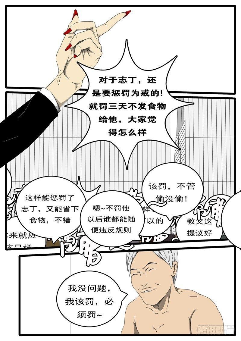 第207天 第3小时54分