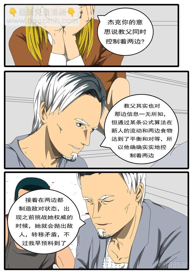 第207天 第4小时37分