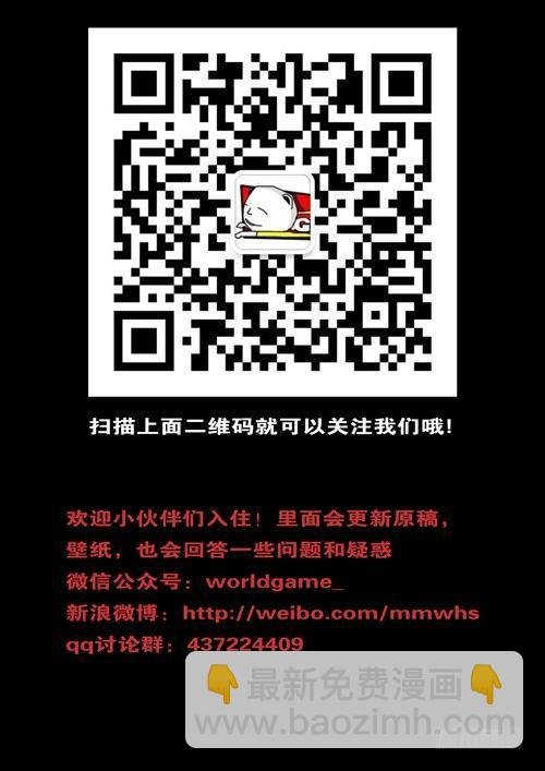 第229天 第15小时21分