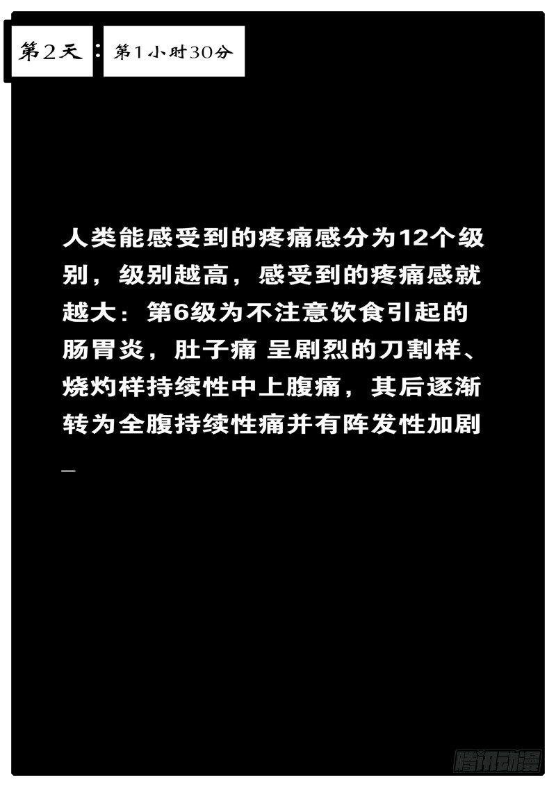 第2天 第1小时30分