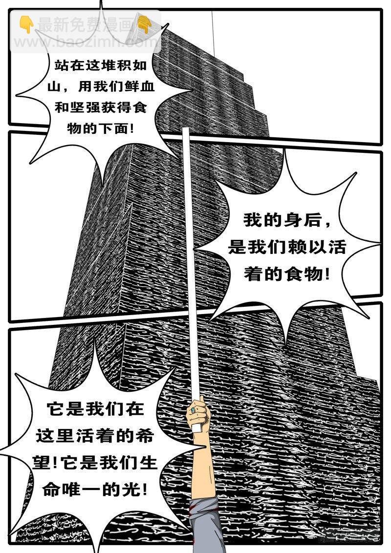第244天 第5小时23分
