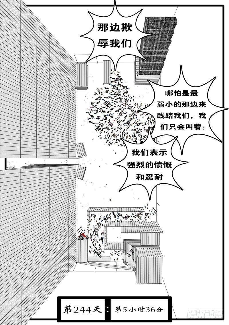 第244天 第5小时36分