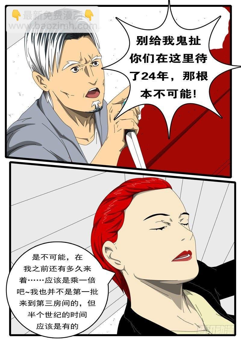第244天 第6小时55分