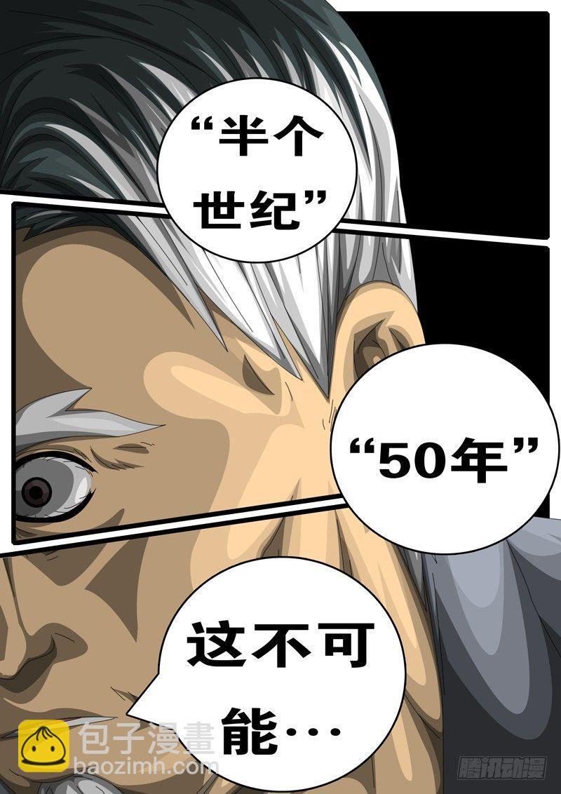 第244天 第6小时55分