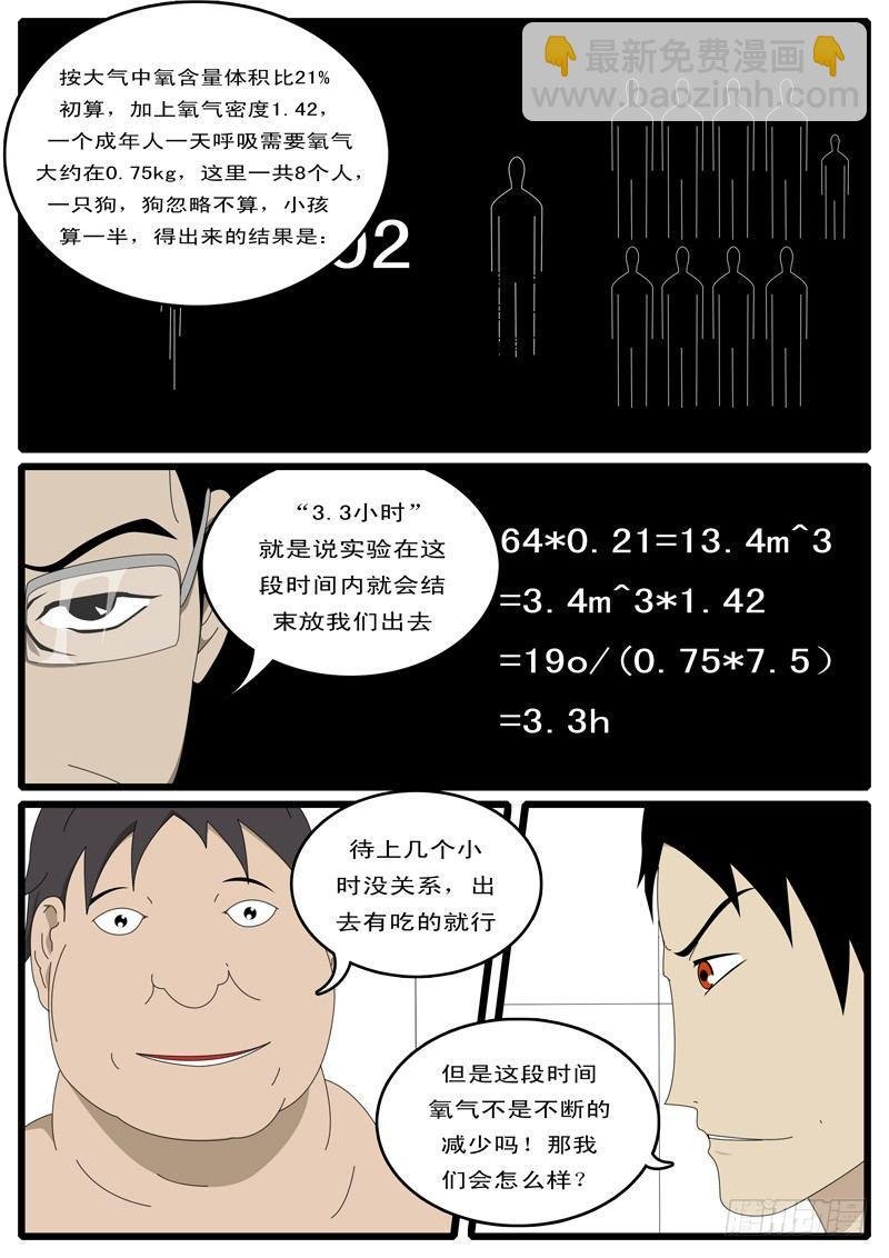 第1天 第1小时