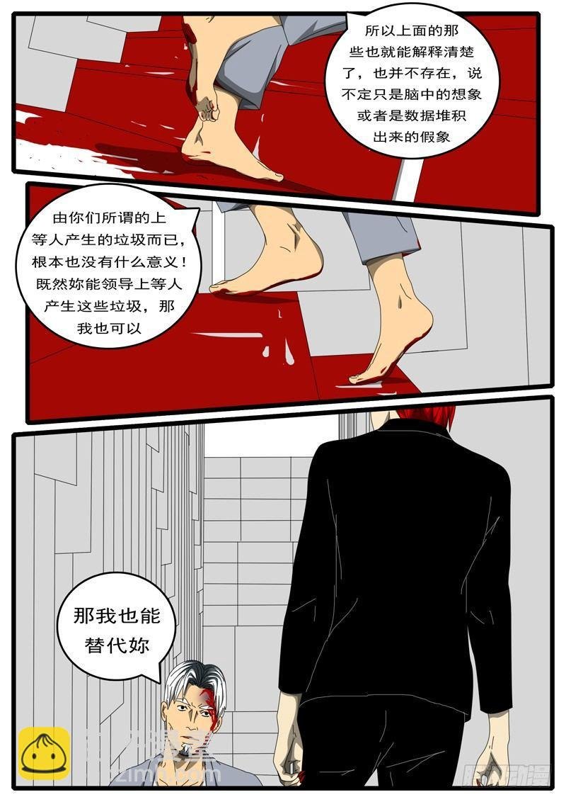 第244天 第7小时18分