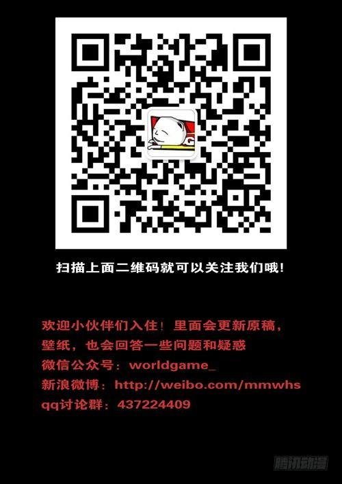 第244天 第7小时18分