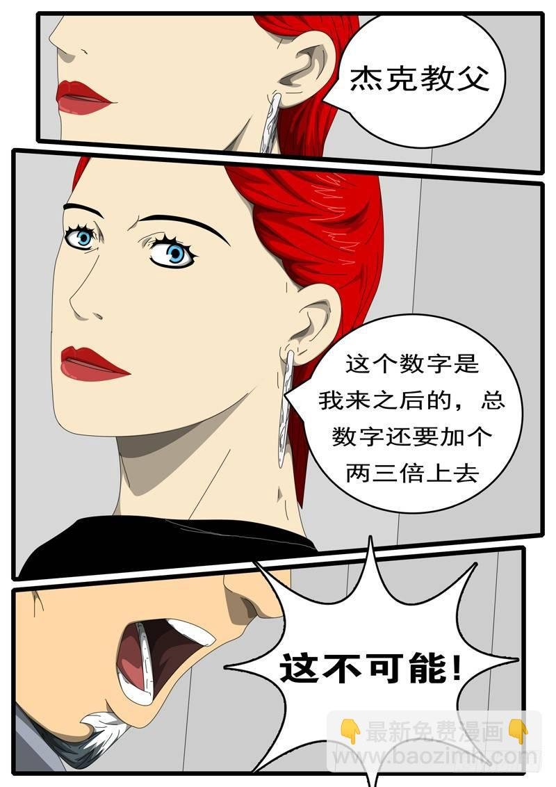 第244天 第7小时43分