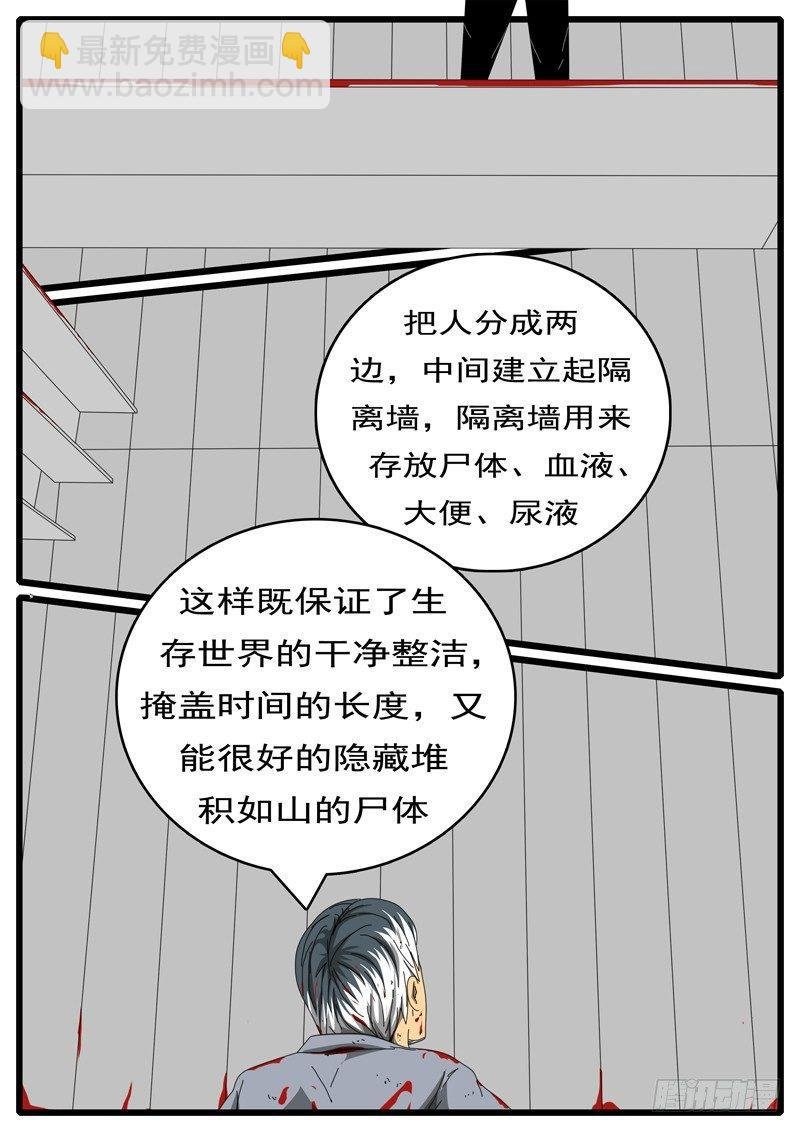 第244天 第8小时29分