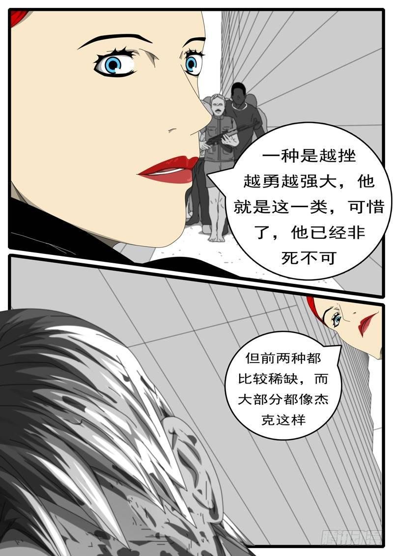第244天 第11小时35分