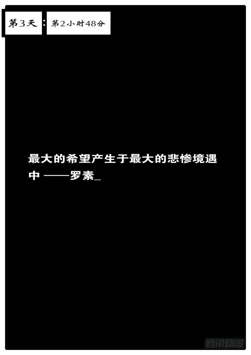 第3天 第2小时48分