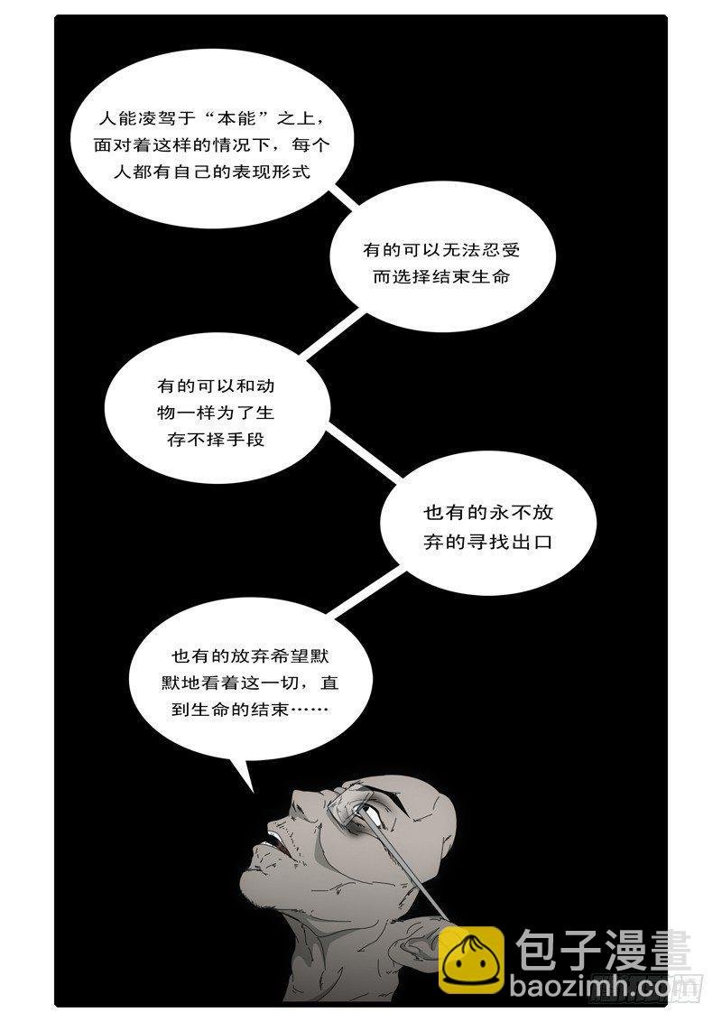 第3天 第11小时21分