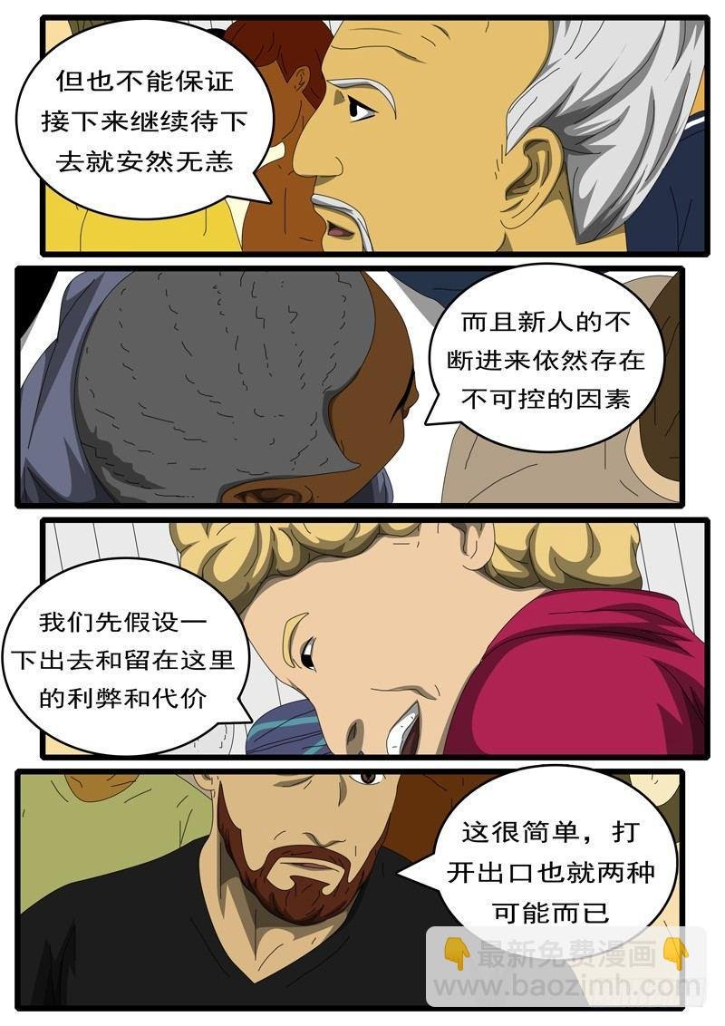 第284天 第6小时29分
