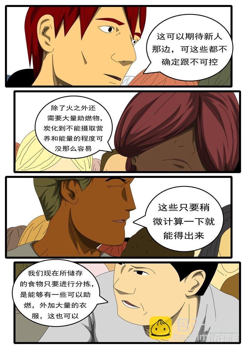 第284天 第7小时33分