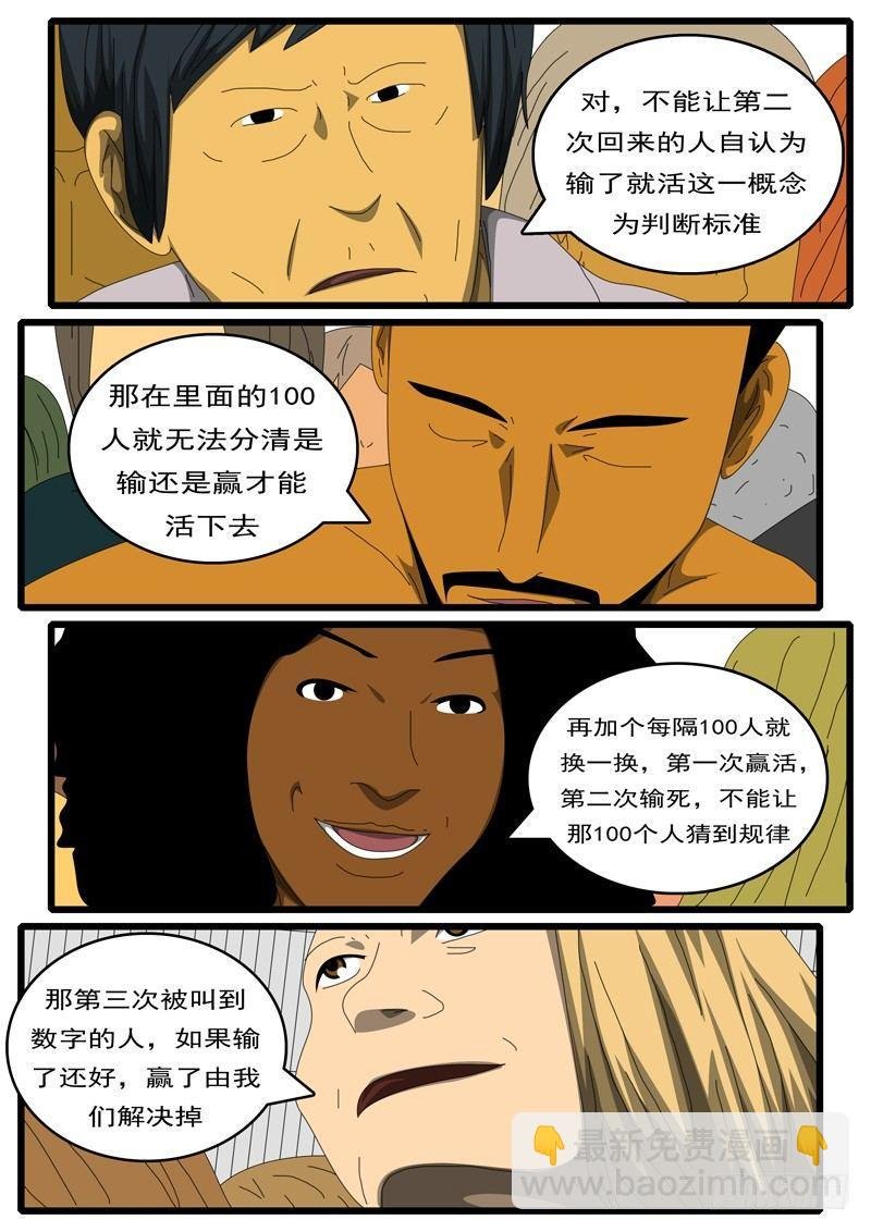 第284天 第9小时27分