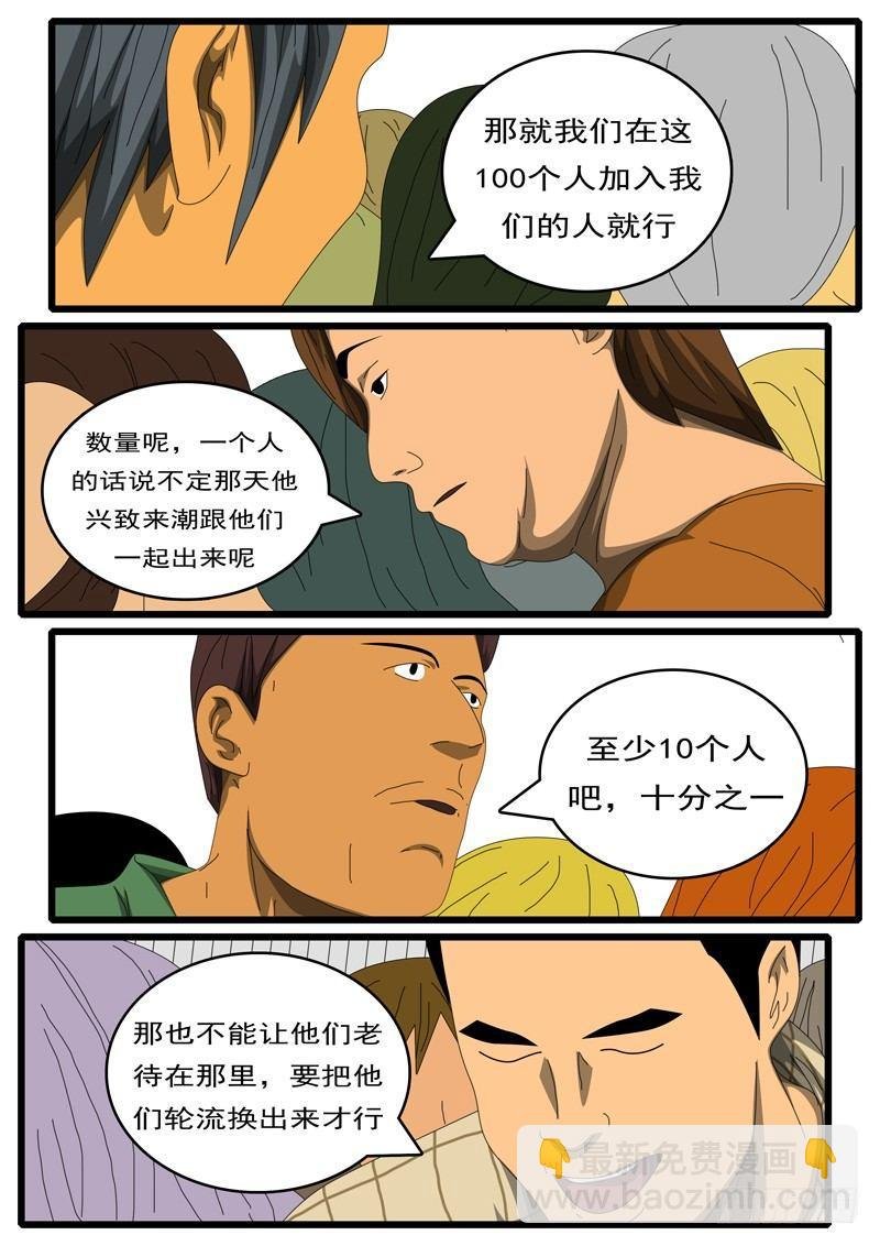 第284天 第9小时27分