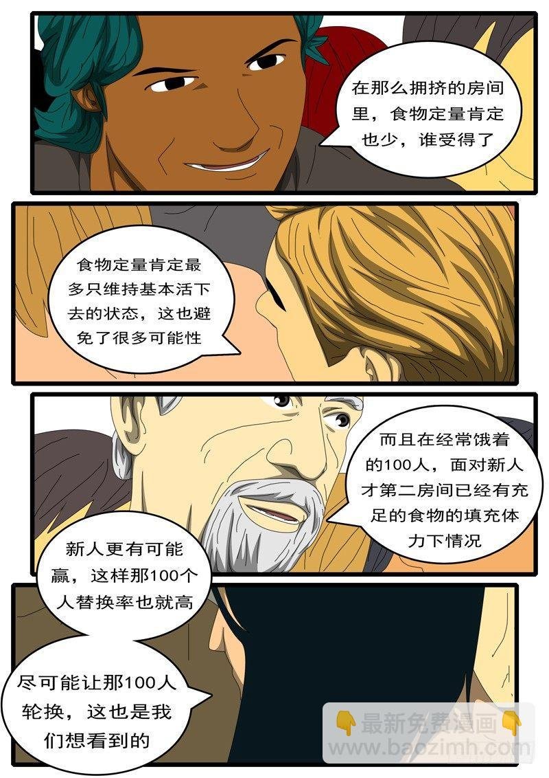 第284天 第9小时27分