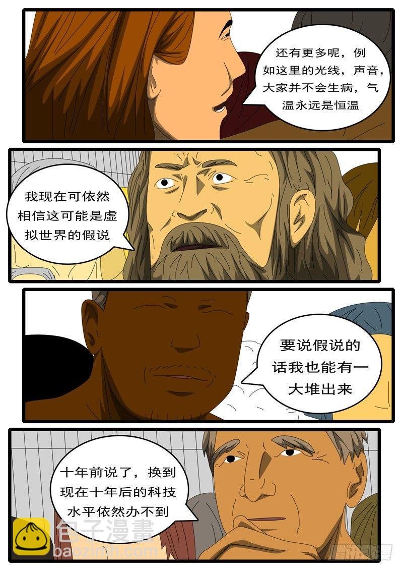 第284天 第10小时03分