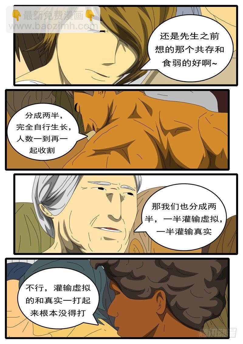 第284天 第11小时01分