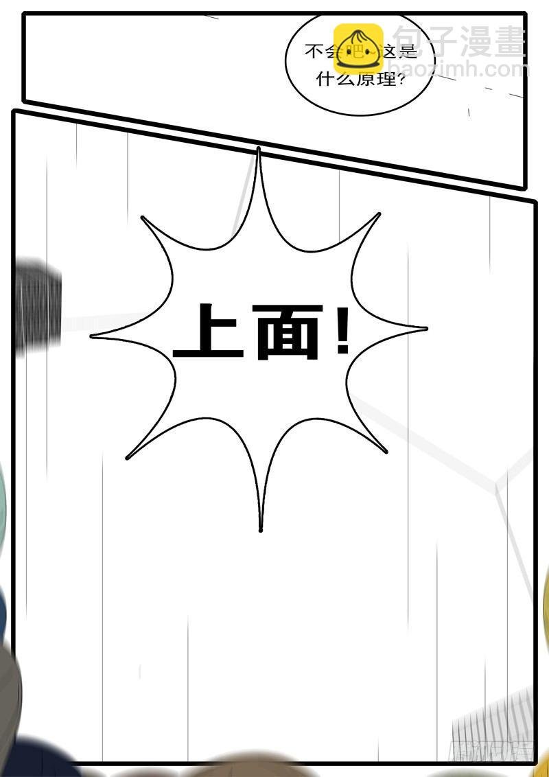 第284天 第22小时18分