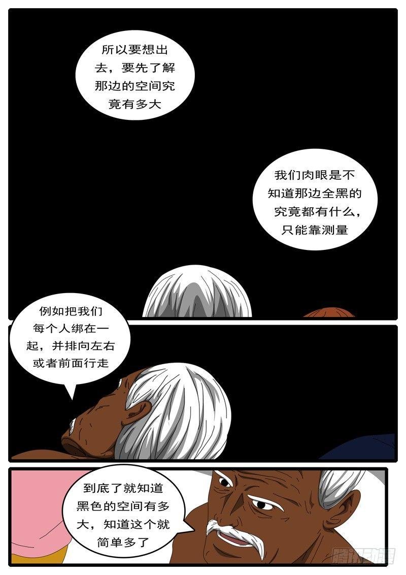 第284天 第23小时24分