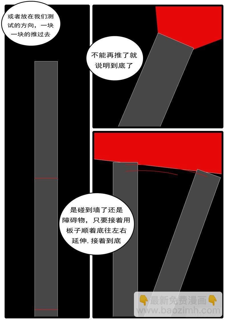 第285天 第9小时33分