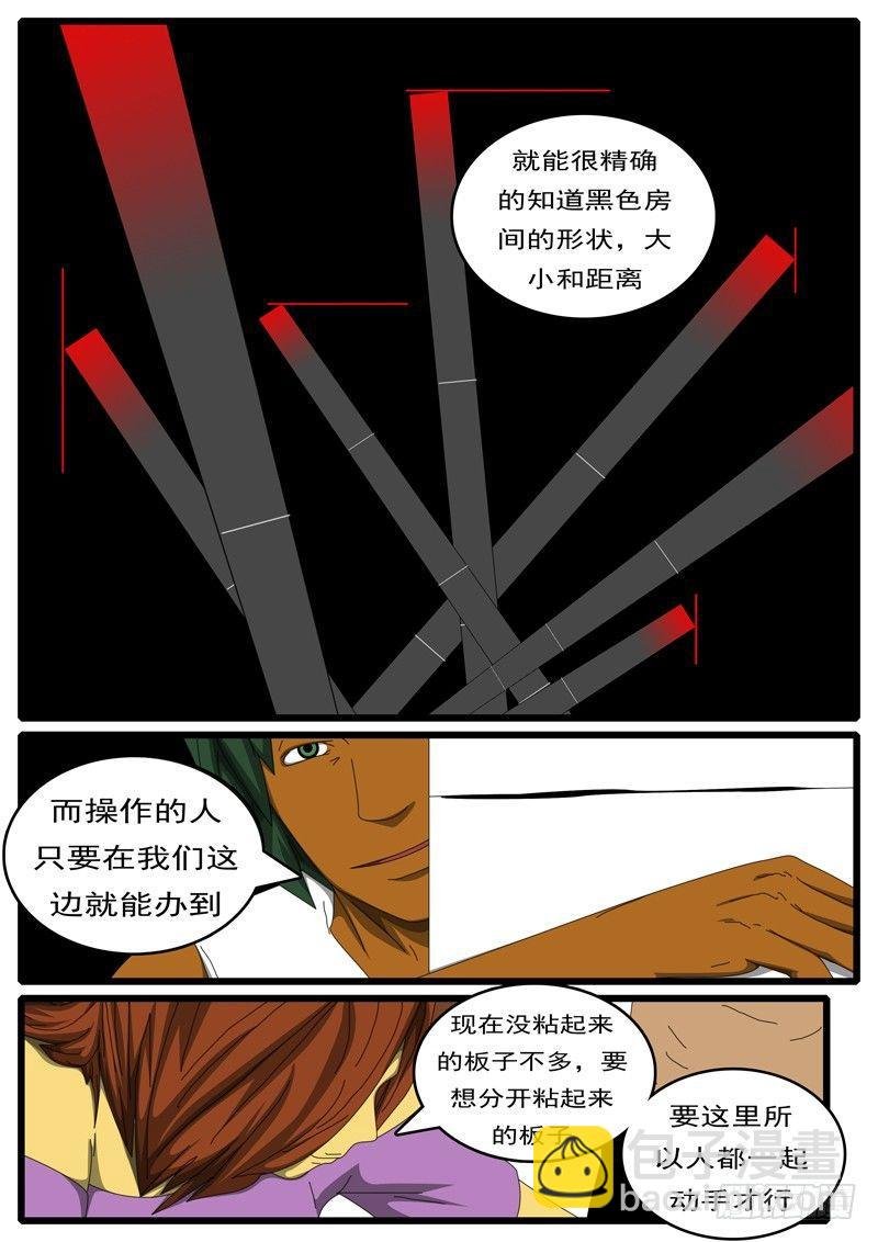 第285天 第9小时33分