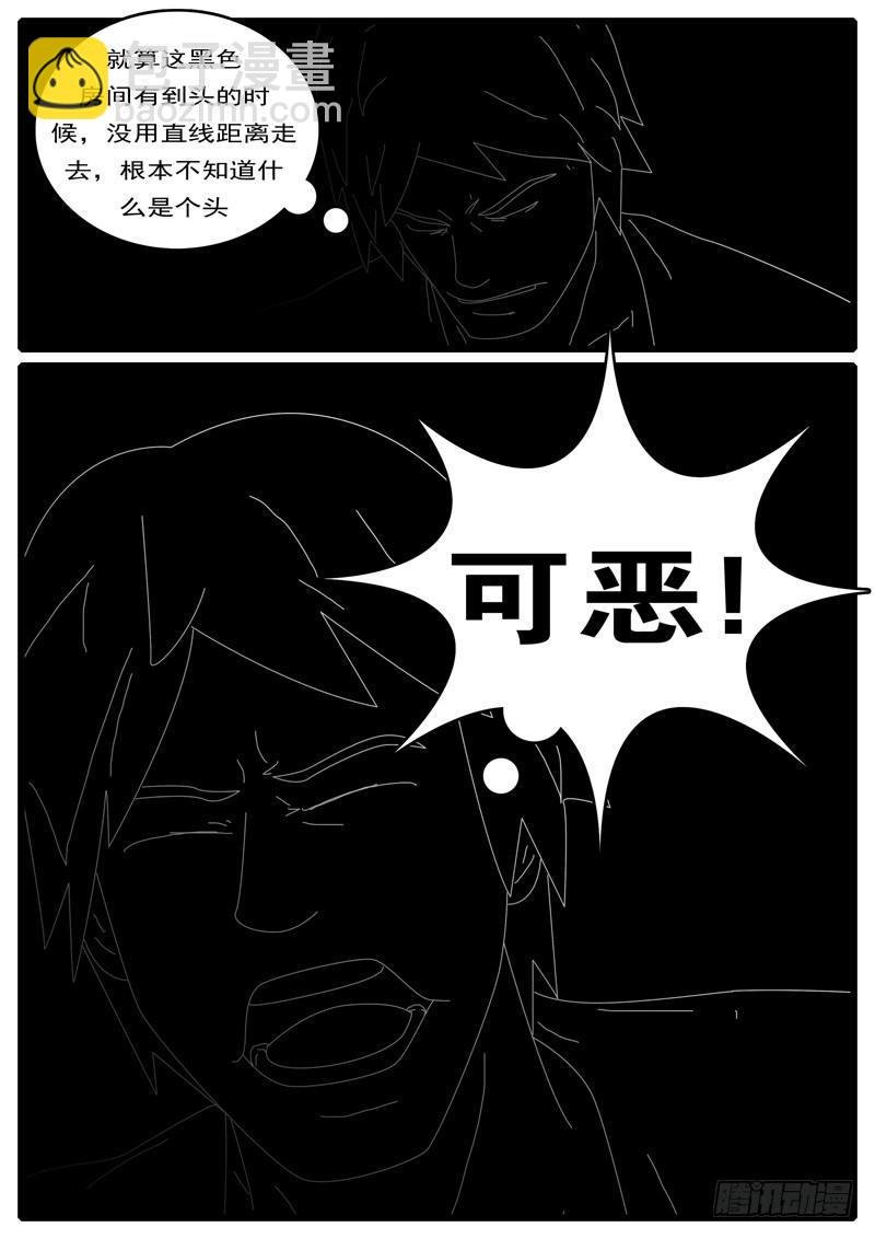 第285天 第12小时44分