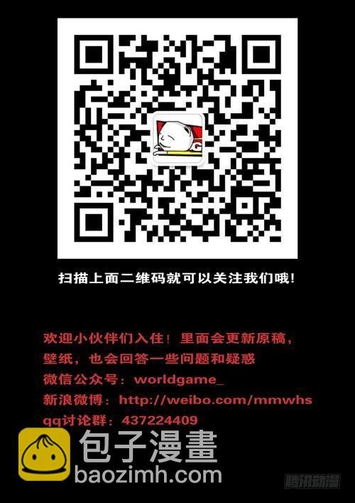第285天 第12小时45分