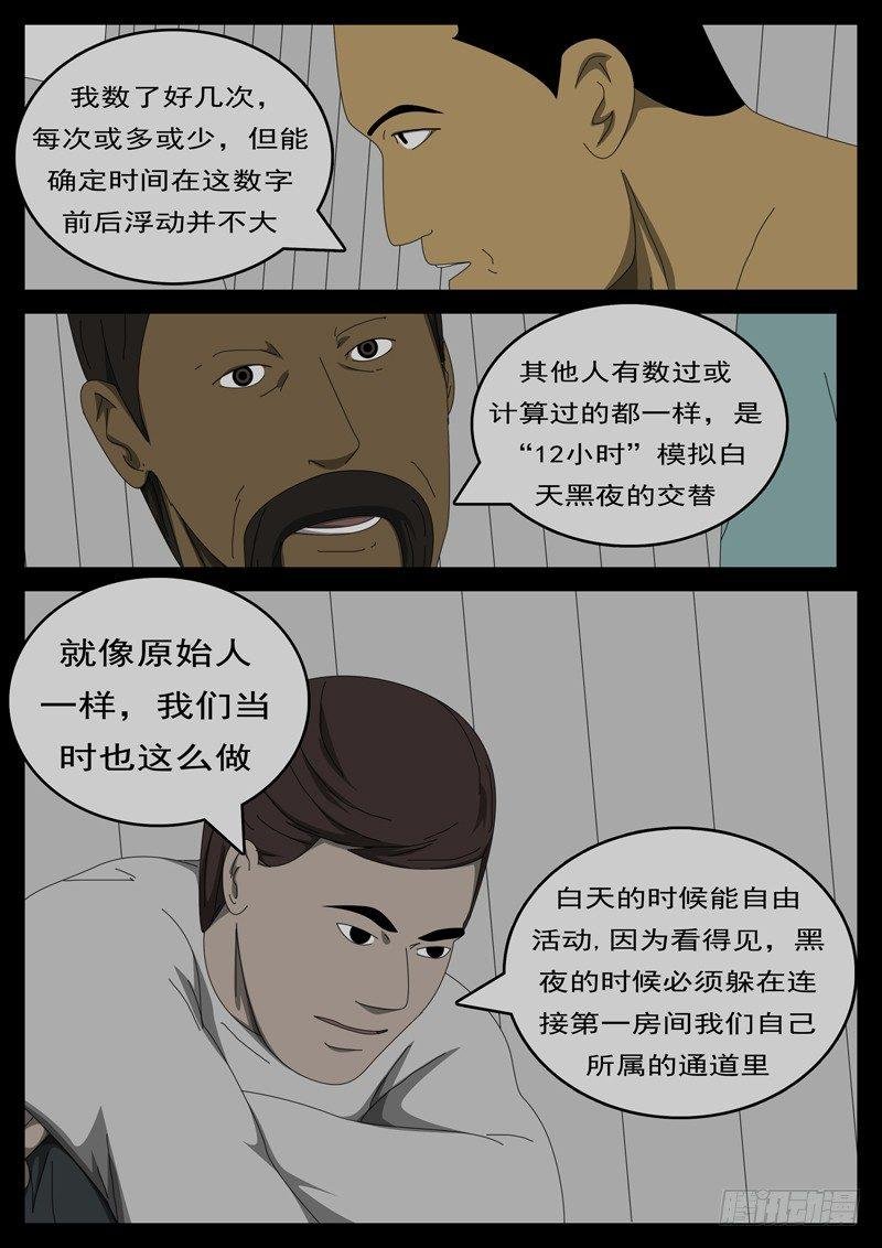 第285天 第13小时12分