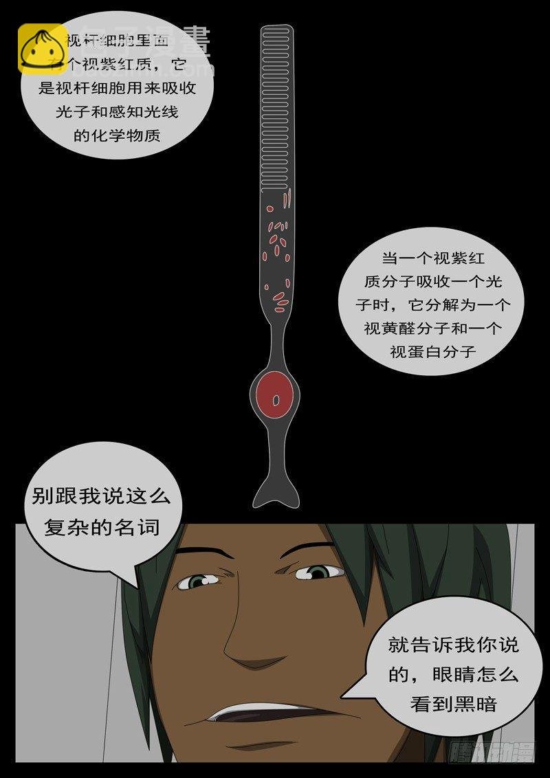 第285天 第13小时18分