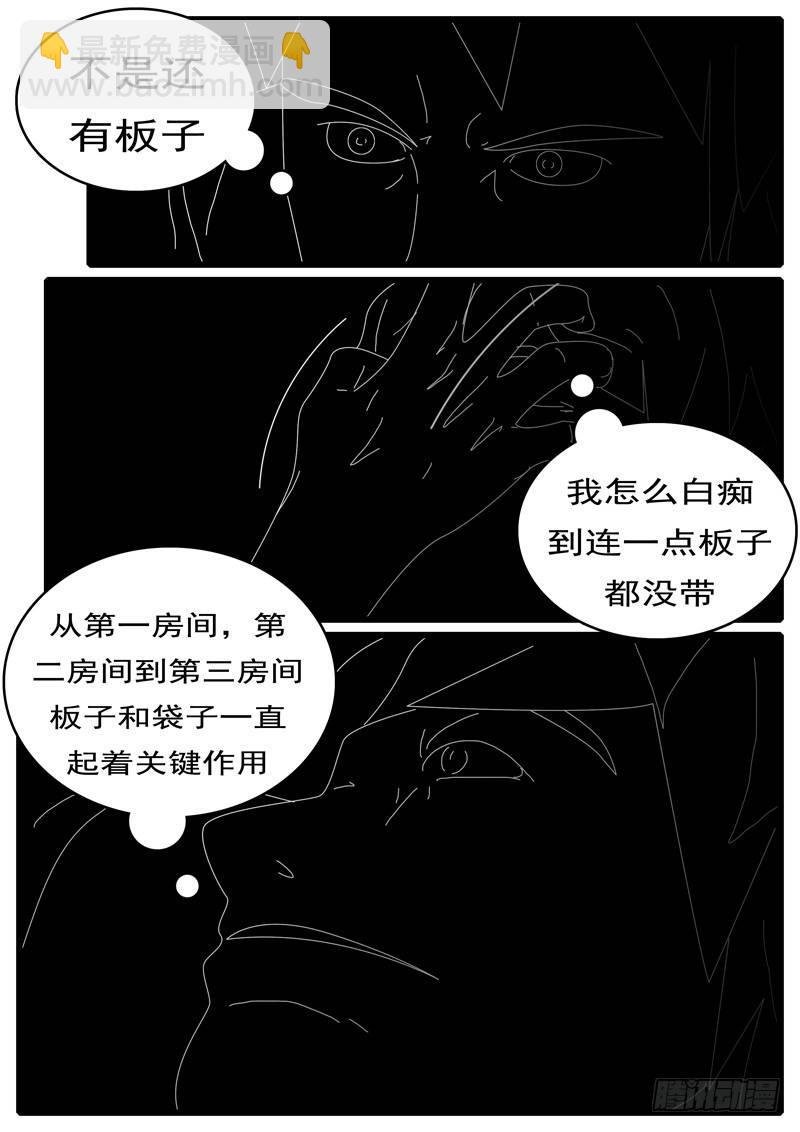 第285天 第13小时20分