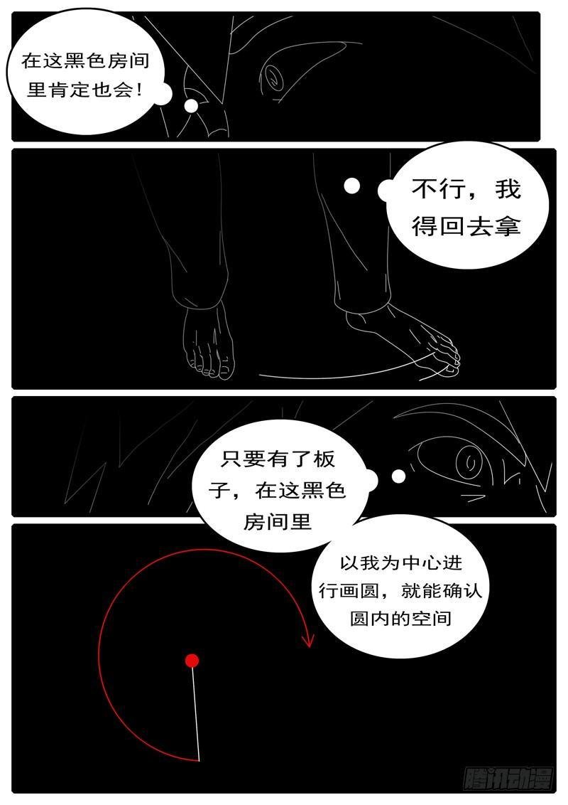 第285天 第13小时20分
