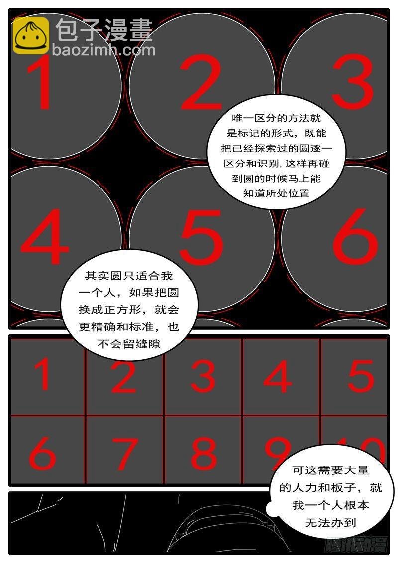 第285天 第13小时20分