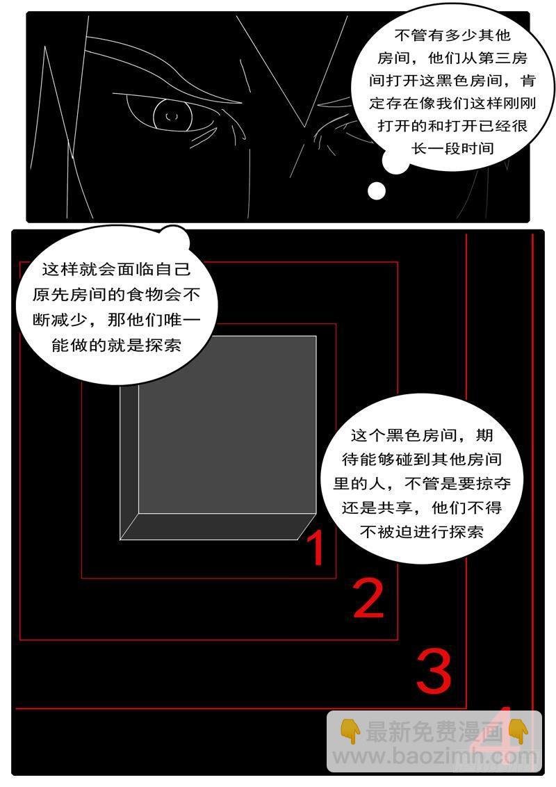 第285天 第13小时20分