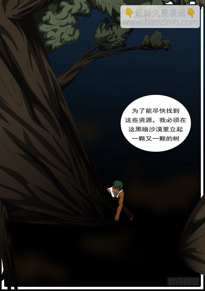 第285天 第13小时31分