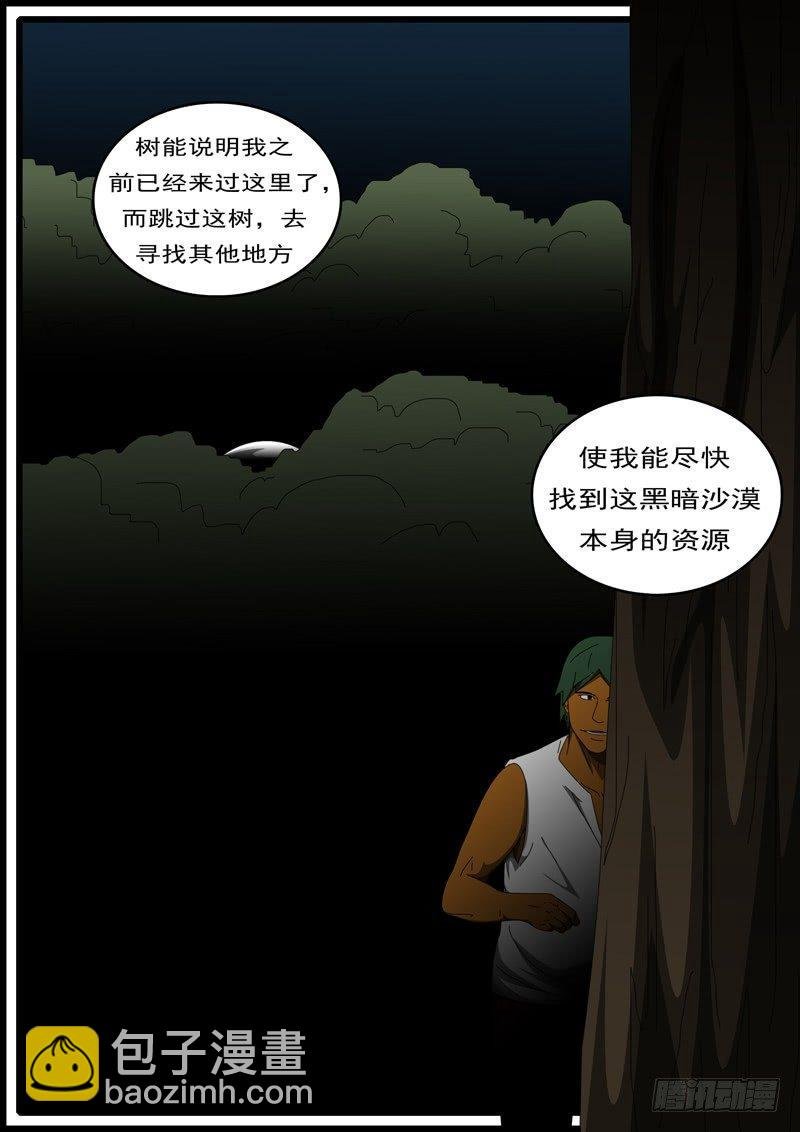 第285天 第13小时31分