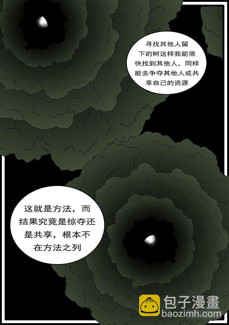 第285天 第13小时31分