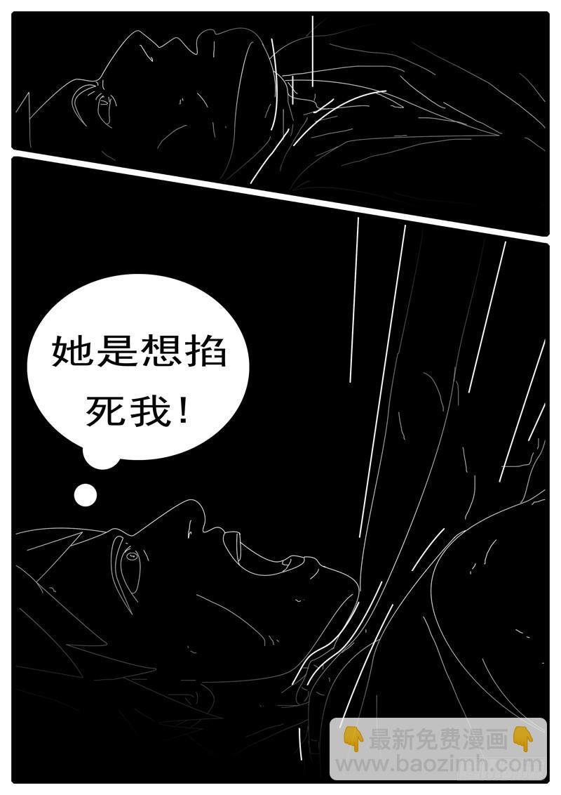 第285天 第20小时47分